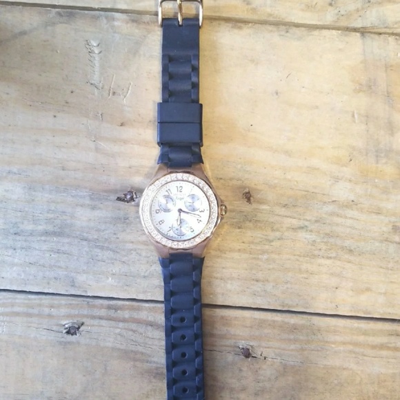 SOLD MERC Invicta watch - Picture 4 of 4